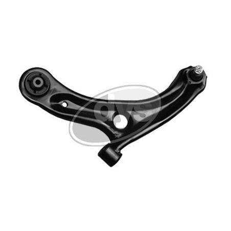 DYS 20-27541 Bras de suspension pour