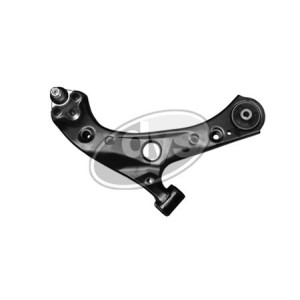 DYS 20-27776 Braccio oscillante per