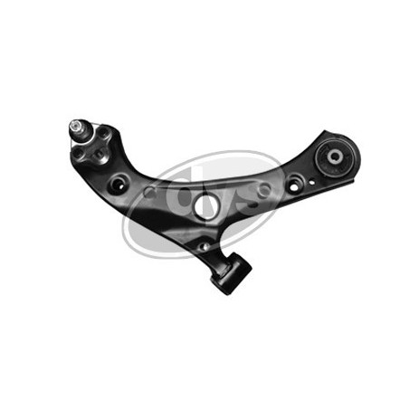 DYS 20-27776 Track Control Arm Wishbone for