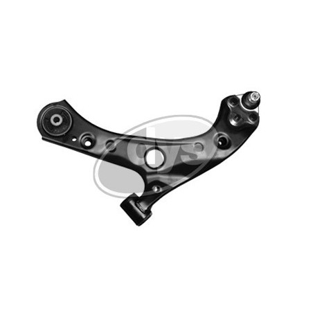DYS 20-27777 Bras de suspension pour