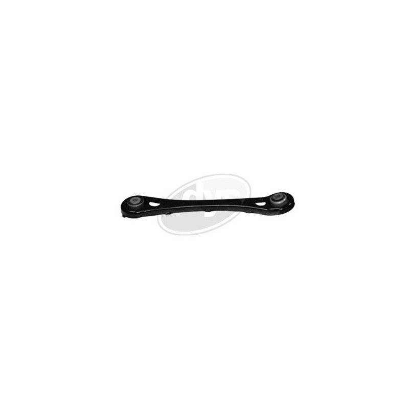 DYS 26-21722 Track Control Arm Wishbone for