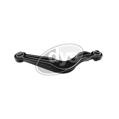 DYS 26-27388 Braccio oscillante per