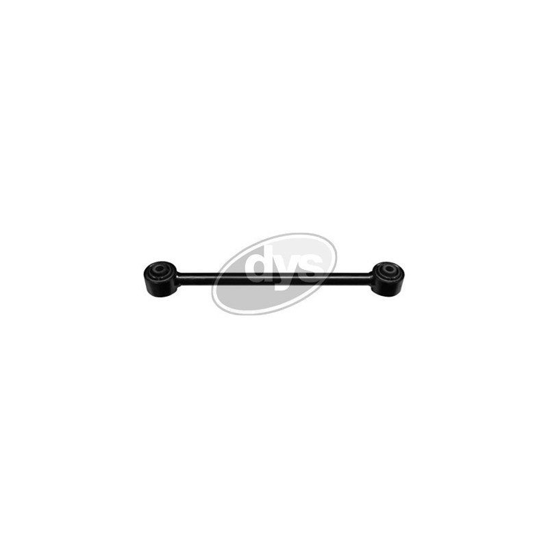DYS 26-27432 Bras de suspension pour