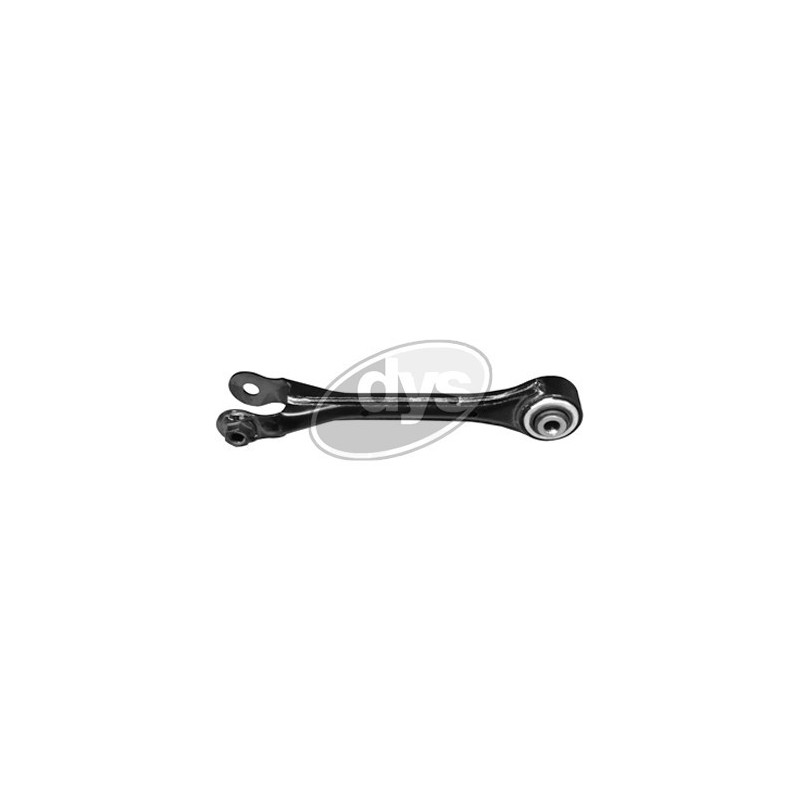 DYS 26-27508 Track Control Arm Wishbone for