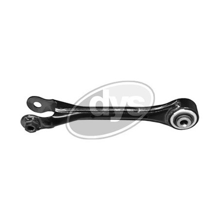 DYS 26-27508 Bras de suspension pour