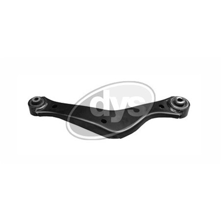 DYS 26-27559 Rameno zavesenia kolies pre