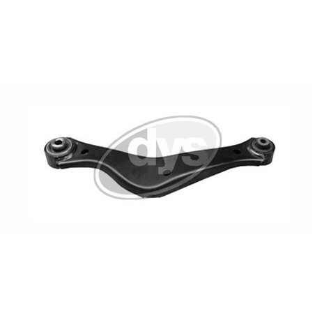 DYS 26-27560 Bras de suspension pour