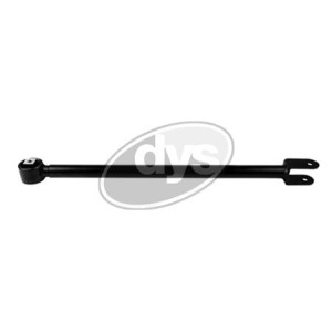DYS 26-27695 Track Control Arm Wishbone for