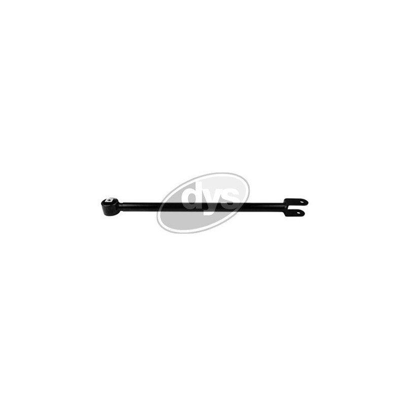 DYS 26-27695 Track Control Arm Wishbone for