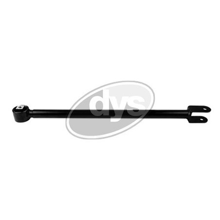 DYS 26-27695 Track Control Arm Wishbone for