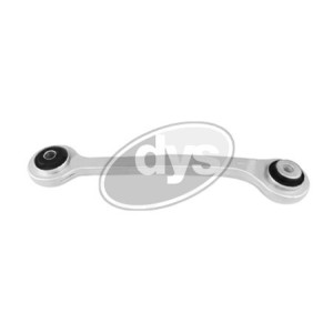 DYS 26-27698 Track Control Arm Wishbone for