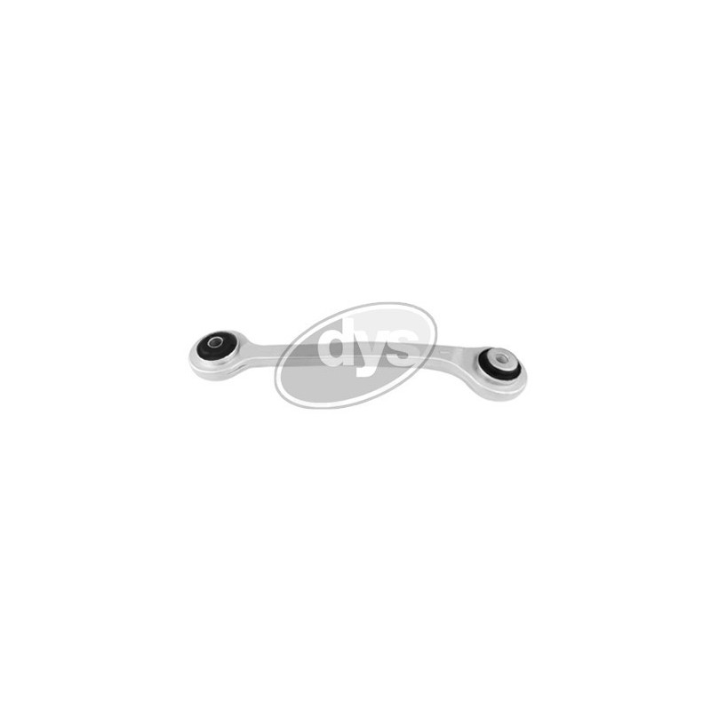 DYS 26-27698 Track Control Arm Wishbone for
