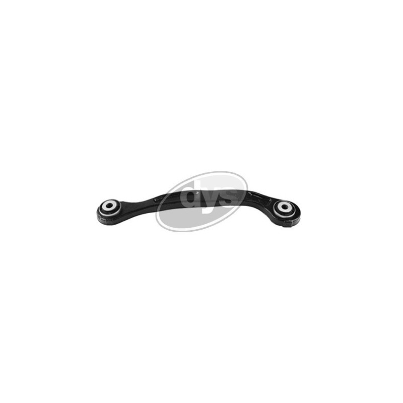 DYS 26-27783 Braccio oscillante per