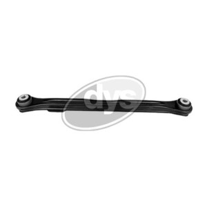 DYS 26-27790 Bras de suspension pour