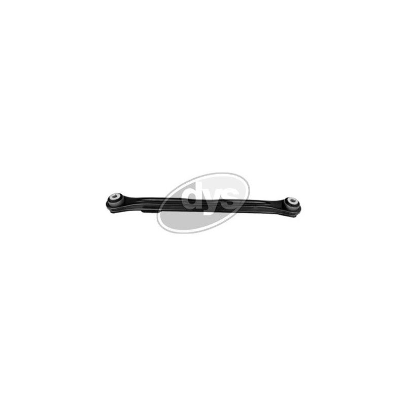 DYS 26-27790 Track Control Arm Wishbone for