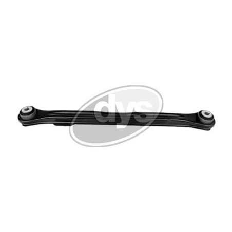 DYS 26-27790 Braccio oscillante per