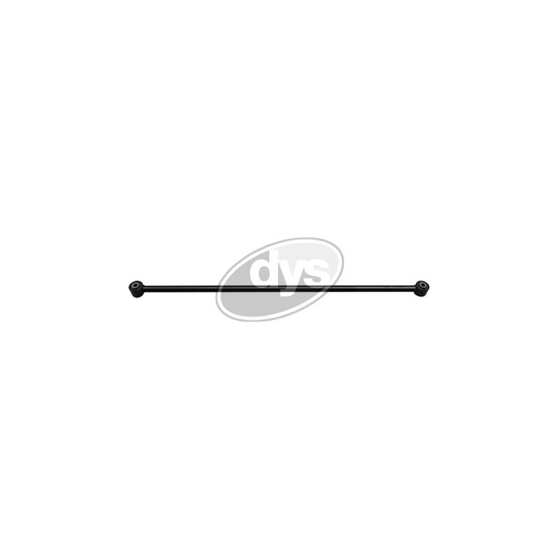 DYS 26-27796 Bras de suspension pour