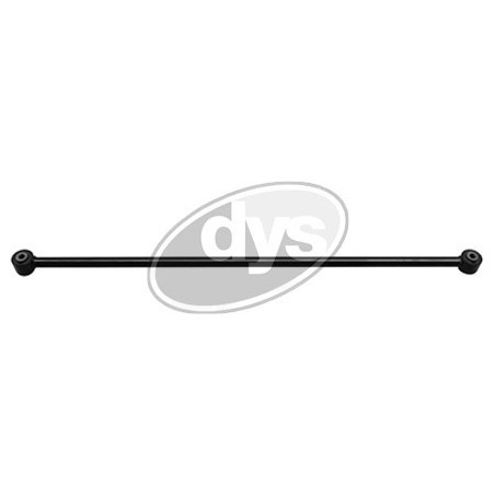 DYS 26-27796 Braccio oscillante per