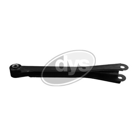 DYS 26-27801 Rameno zavesenia kolies pre