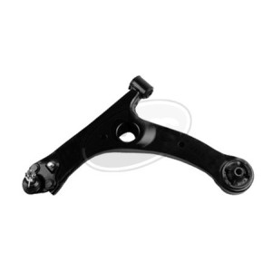 DYS 20-25337 Řídicí páka pro