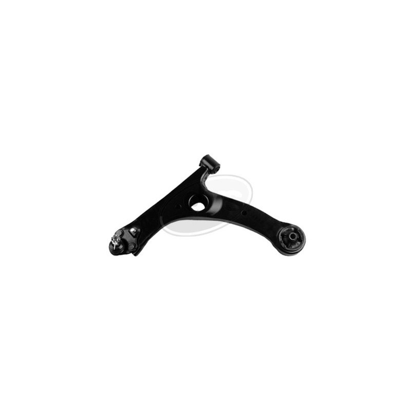 DYS 20-25337 Bras de suspension pour
