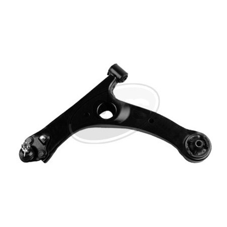 DYS 20-25337 Track Control Arm Wishbone for