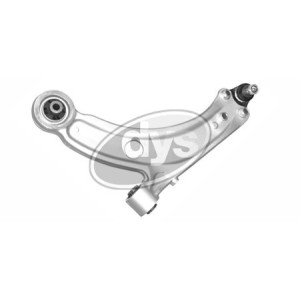 DYS 20-23566 Braccio oscillante per