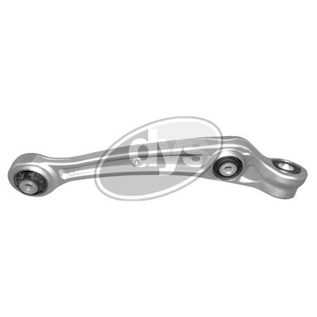 DYS 26-24176 Braccio oscillante per