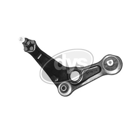 DYS 20-25322 Braccio oscillante per