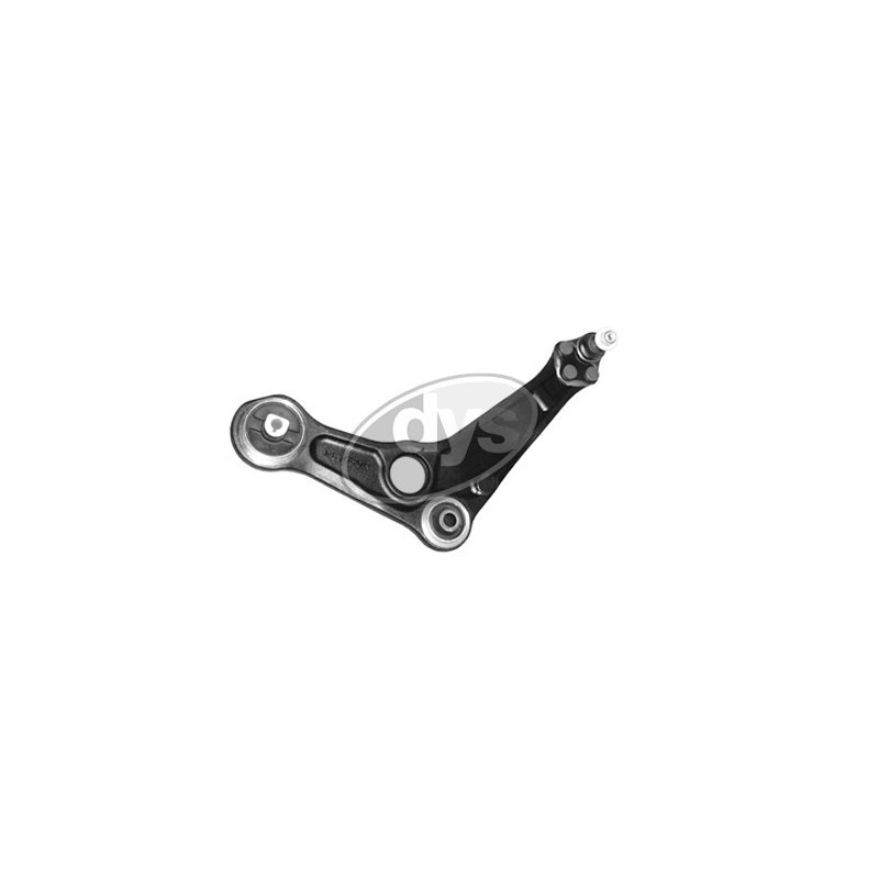 DYS 20-25323 Track Control Arm Wishbone for