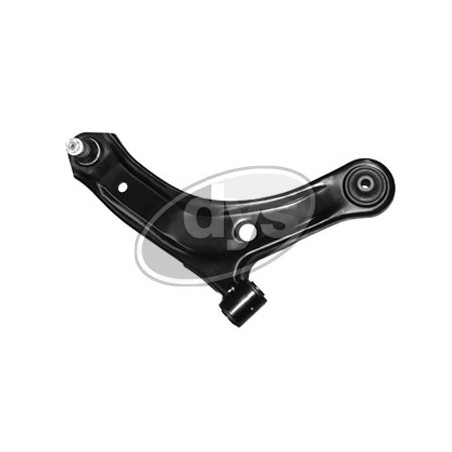 DYS 20-23496 Braccio oscillante per