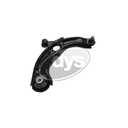 DYS 20-25461 Braccio oscillante per