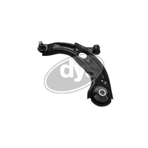 DYS 20-25462 Bras de suspension pour