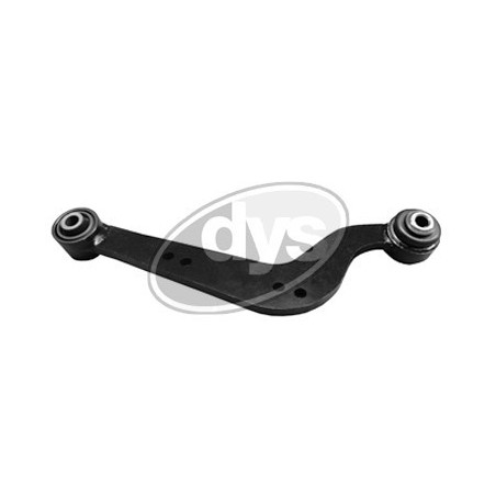 DYS 26-25471 Track Control Arm Wishbone for