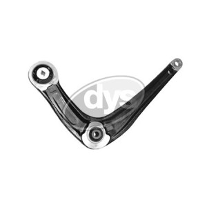 DYS 20-26965 Braccio oscillante per