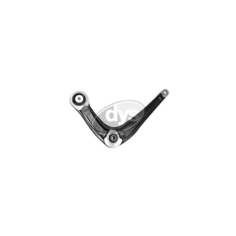 DYS 20-26965 Track Control Arm Wishbone for
