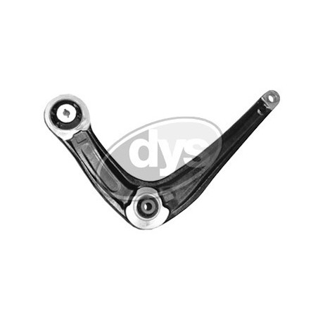 DYS 20-26965 Rameno zavesenia kolies pre