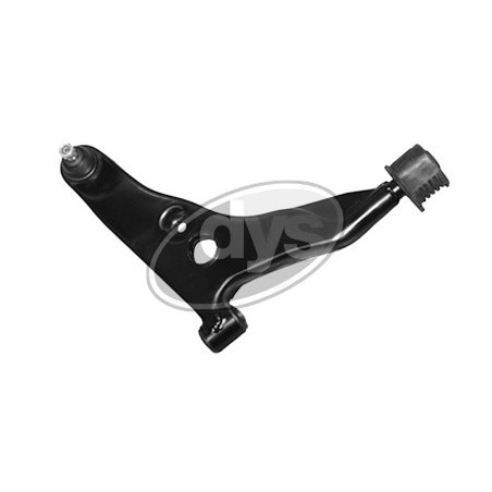 DYS 20-26985 Track Control Arm Wishbone for
