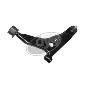 DYS 20-26986 Bras de suspension pour