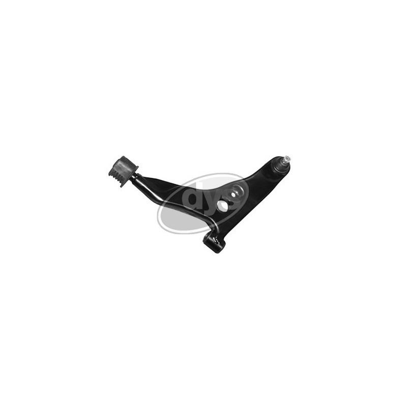 DYS 20-26986 Bras de suspension pour