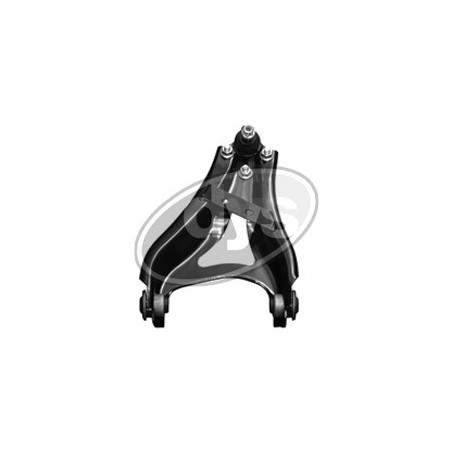 DYS 20-27904 Bras de suspension pour