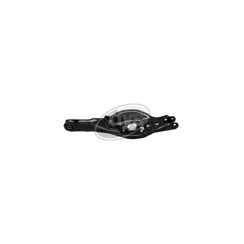 DYS 26-26732 Track Control Arm Wishbone for