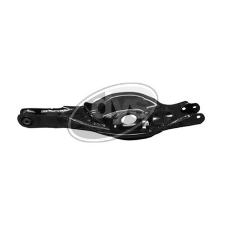 DYS 26-26732 Track Control Arm Wishbone for