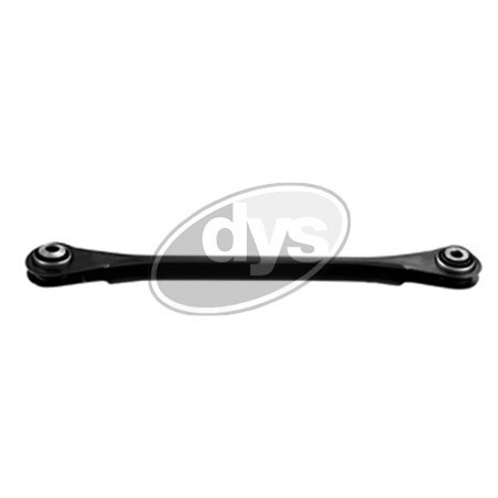 DYS 26-27934 Rameno zavesenia kolies pre