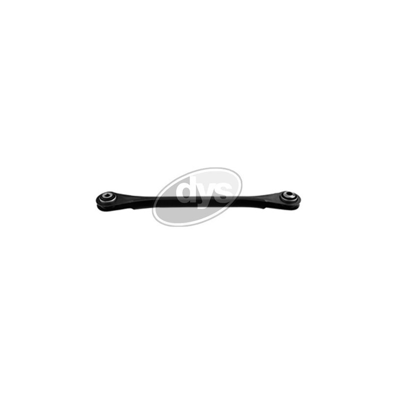 DYS 26-27935 Braccio oscillante per
