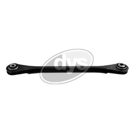 DYS 26-27935 Rameno zavesenia kolies pre