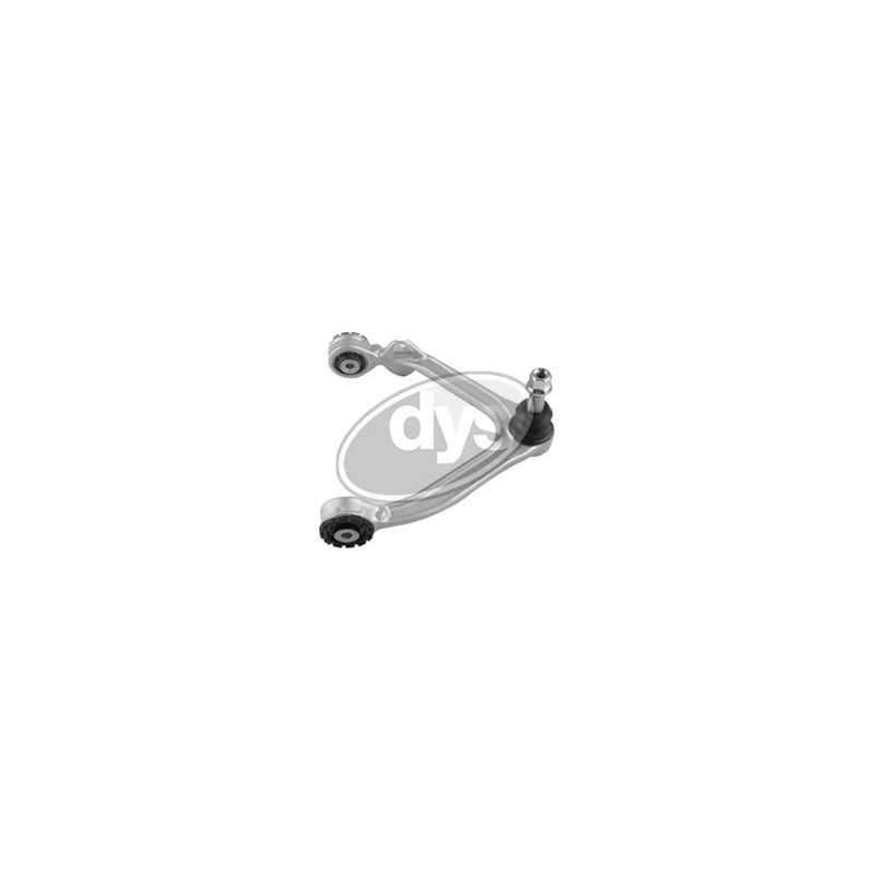DYS 20-28001 Bras de suspension pour