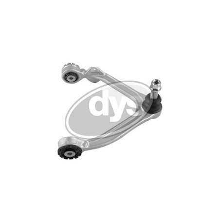 DYS 20-28001 Rameno zavesenia kolies pre