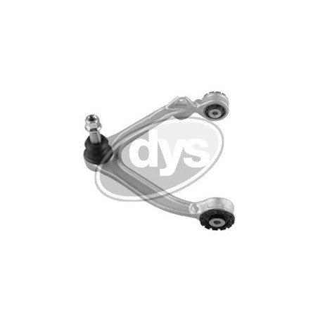 DYS 20-28002 Braccio oscillante per