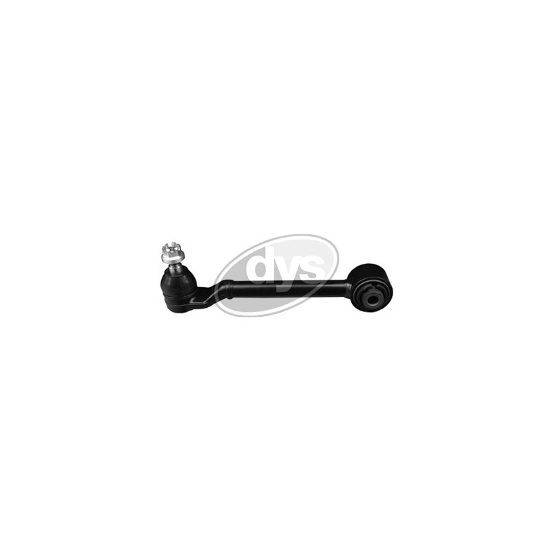 DYS 26-28030 Track Control Arm Wishbone for